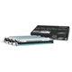 Goedkope Lexmark C53030X voor uw printer bestellen bij Tonershop? Al 15 jaar de goedkoopste voor al uw inktpatronen en toner cartridges &starf; snelle levering &starf; | LEXC53030X